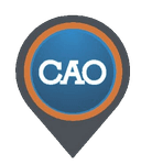 The Centers for Advanced Orthopaedics
